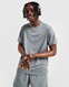 NIKE TRICOU M NK DF MILER SS