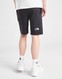THE NORTH FACE SZORTY TRISHULL SHORT BLACK B