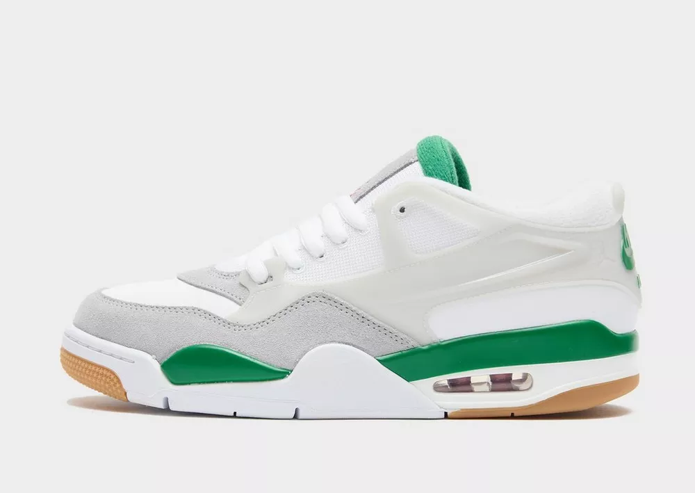 Jordan AIR JORDAN 4 RM, фото 1 з 6