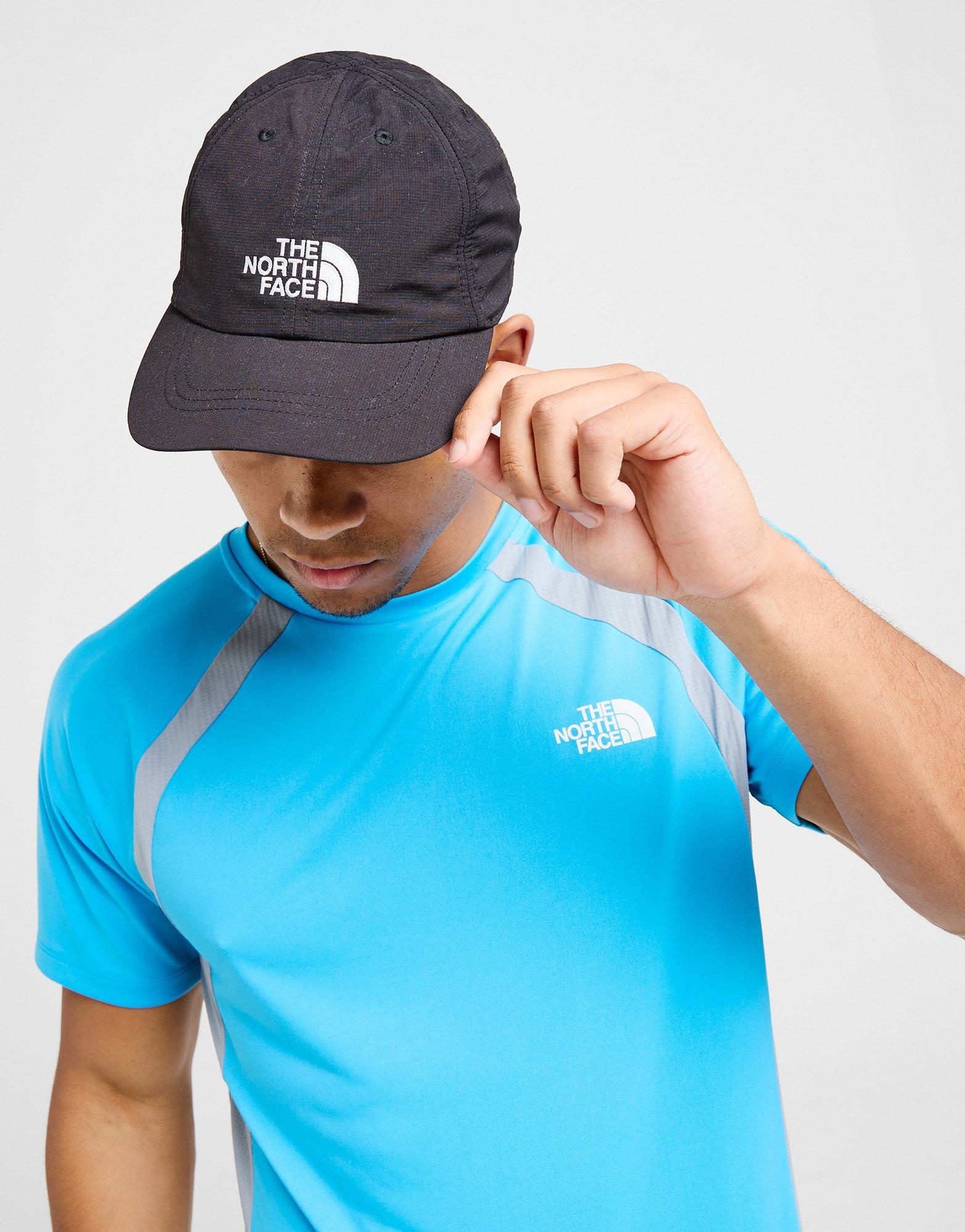 The North Face Sapka Horizon Hat