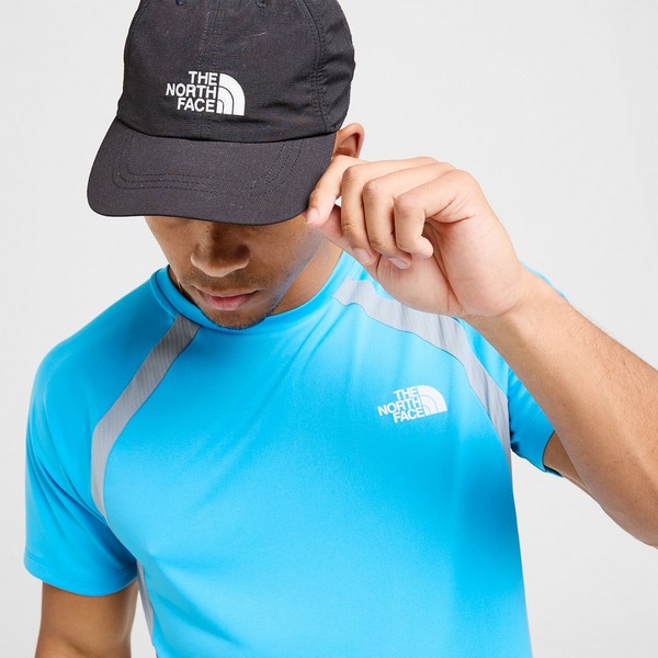 THE NORTH FACE ČIAPKA HORIZON HAT