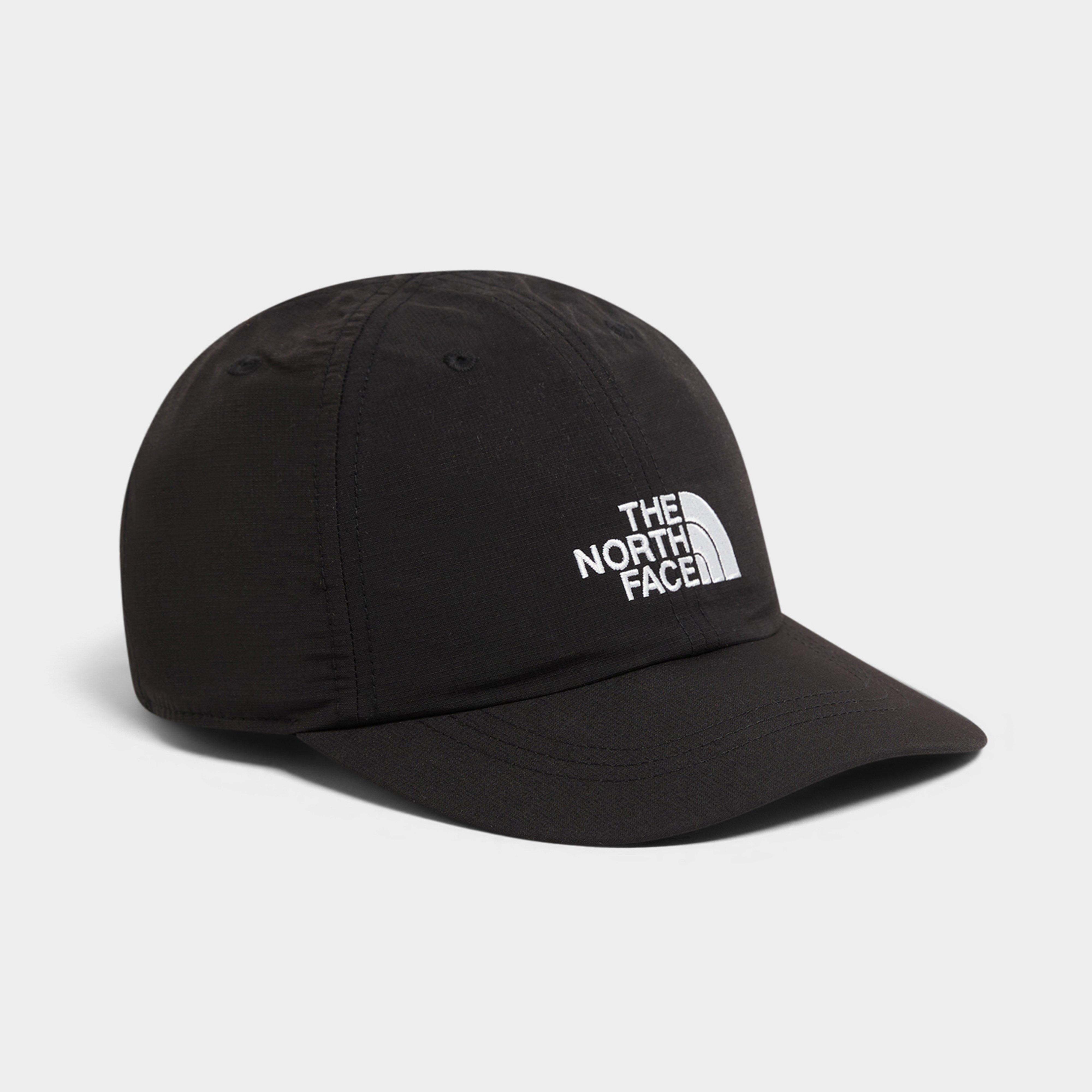 Дамска шапка THE NORTH FACE ШАПКА HORIZON HAT