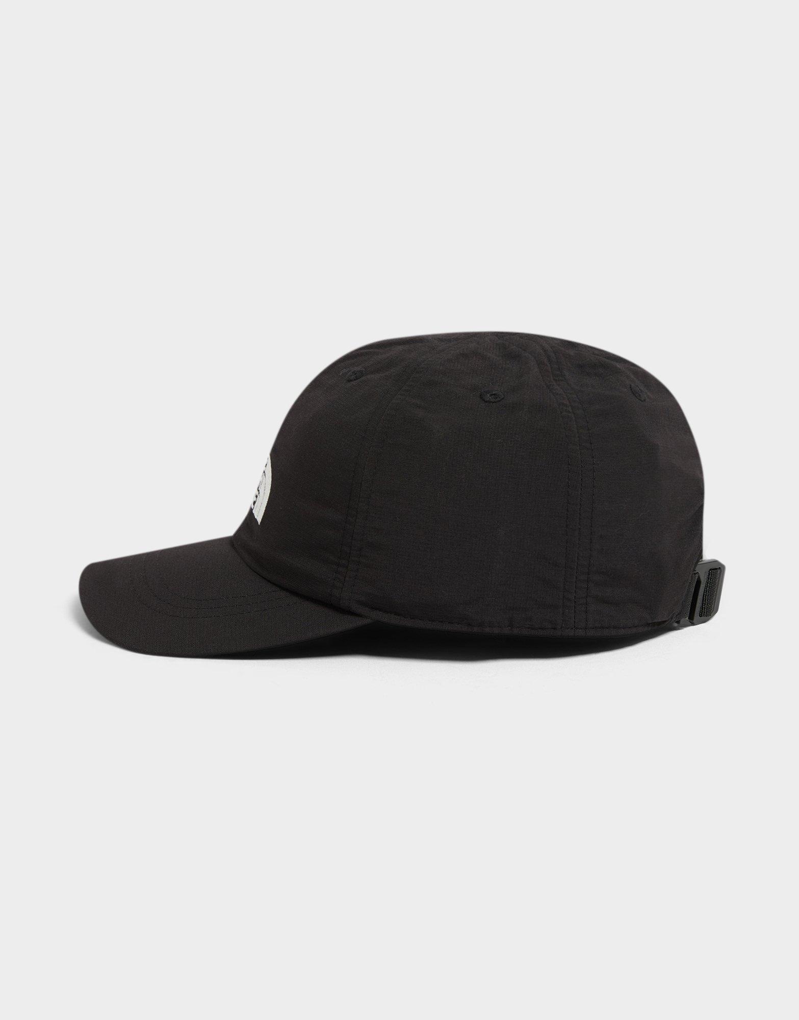 Дамска шапка THE NORTH FACE ШАПКА HORIZON HAT NF0A8CQ1KY41 Черен