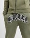 HOODRICH ШТАНИ RITUAL OH PANT KHAKI