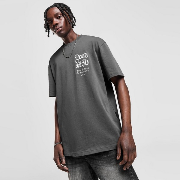 Wiosenna edycja – idealny outfit od JD Sports