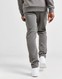 HOODRICH ШТАНИ SHADOW JOG GRY/BLU