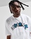 HOODRICH TRICOU SHADOW TEE WHT/BLU