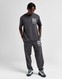 HOODRICH KALHOTY  ASPHALT OH JOG GRY