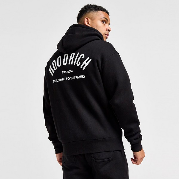 Wiosenna edycja – idealny outfit od JD Sports