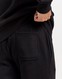 HOODRICH ШТАНИ VOLCANO JOG BLK