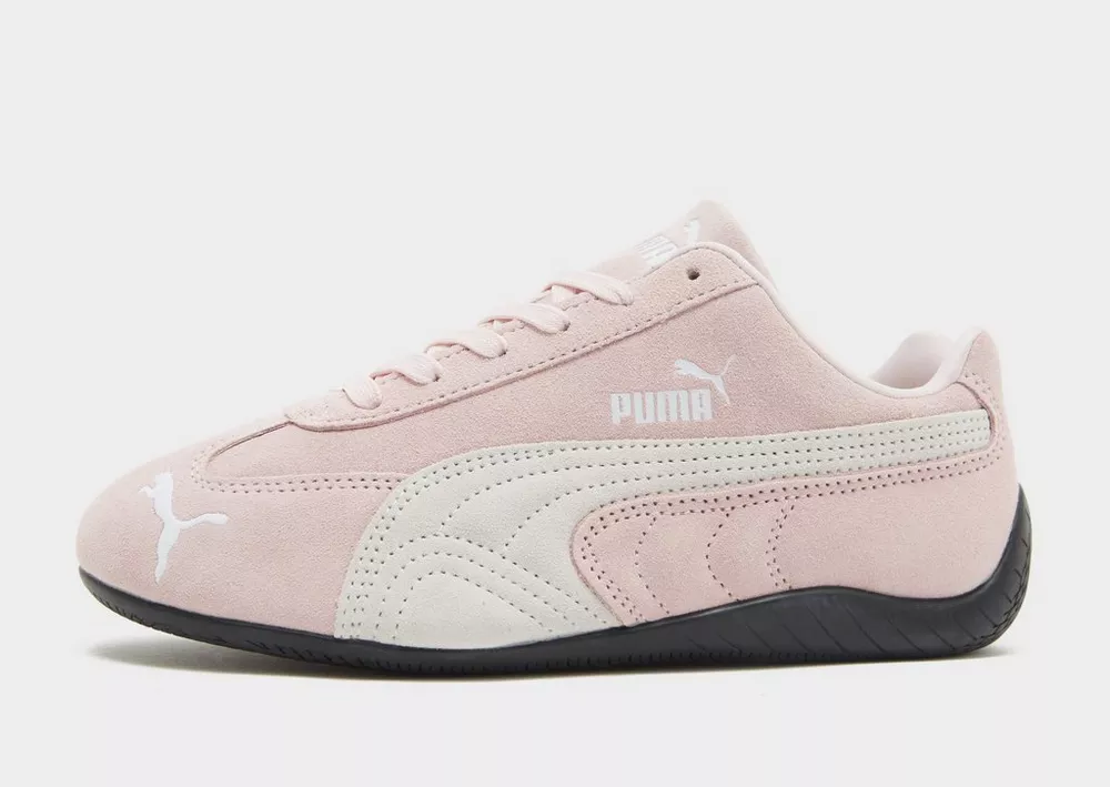 PUMA SPEEDCAT OG, фото 1 з 6