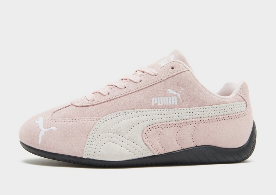 Дамски обувки PUMA SPEEDCAT OG