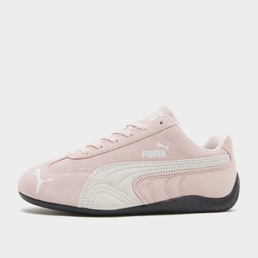 Buty sneakersy damskie PUMA SPEEDCAT OG