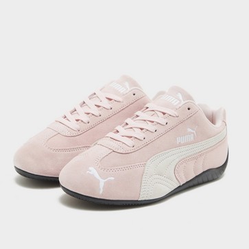 Női sneakers PUMA SPEEDCAT OG