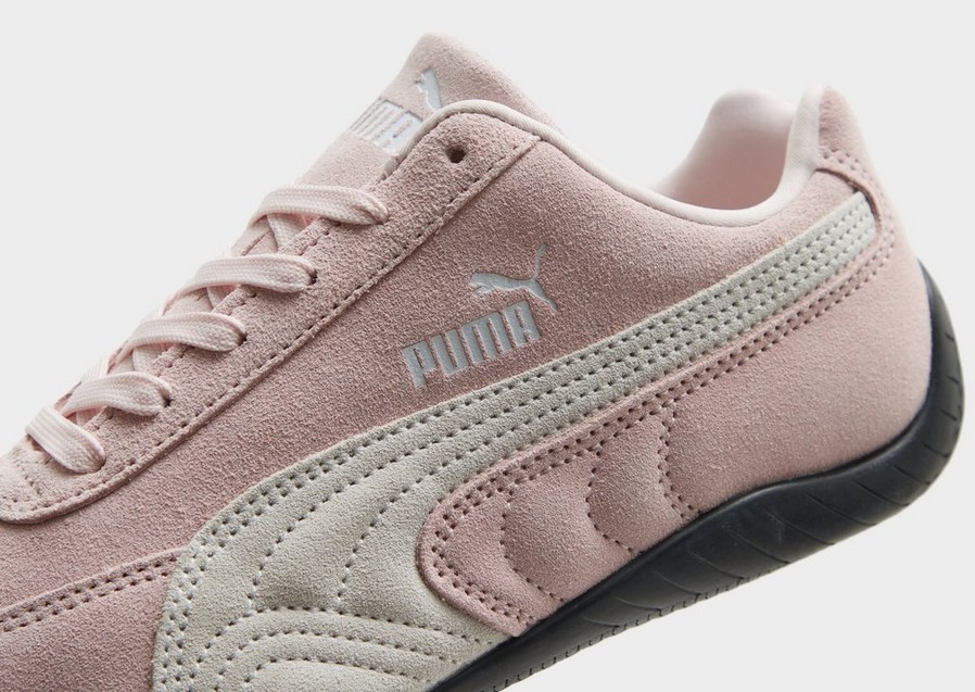 Дамски обувки PUMA SPEEDCAT OG