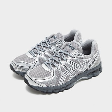 Asics • JD Sports România