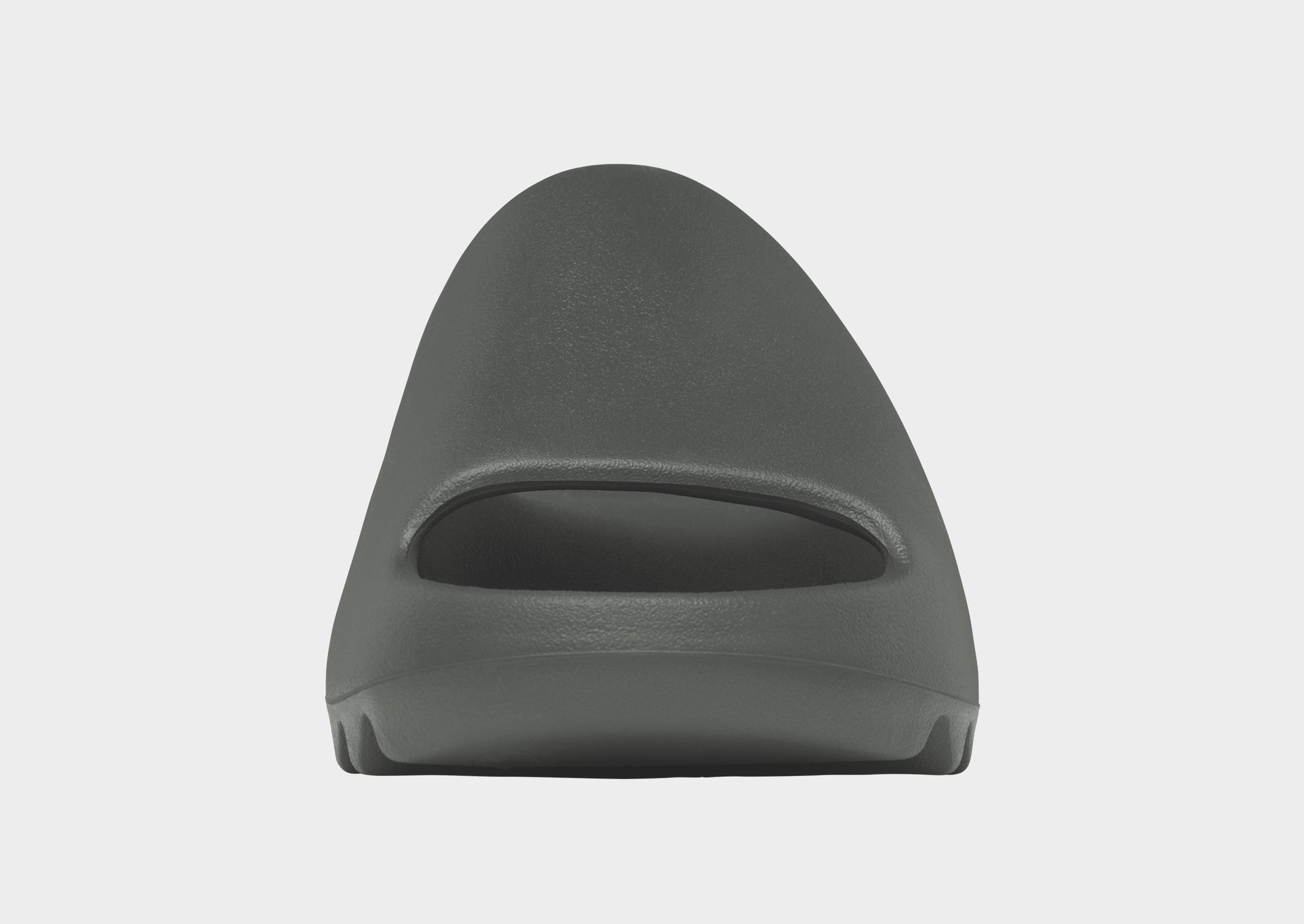 ADIDAS YEEZY SLIDE ID5103 | kolor Czarny ▷ Męskie Buty w JD