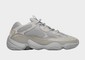 ADIDAS YEEZY 500