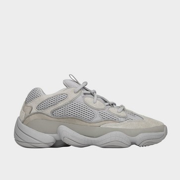 ADIDAS YEEZY 500