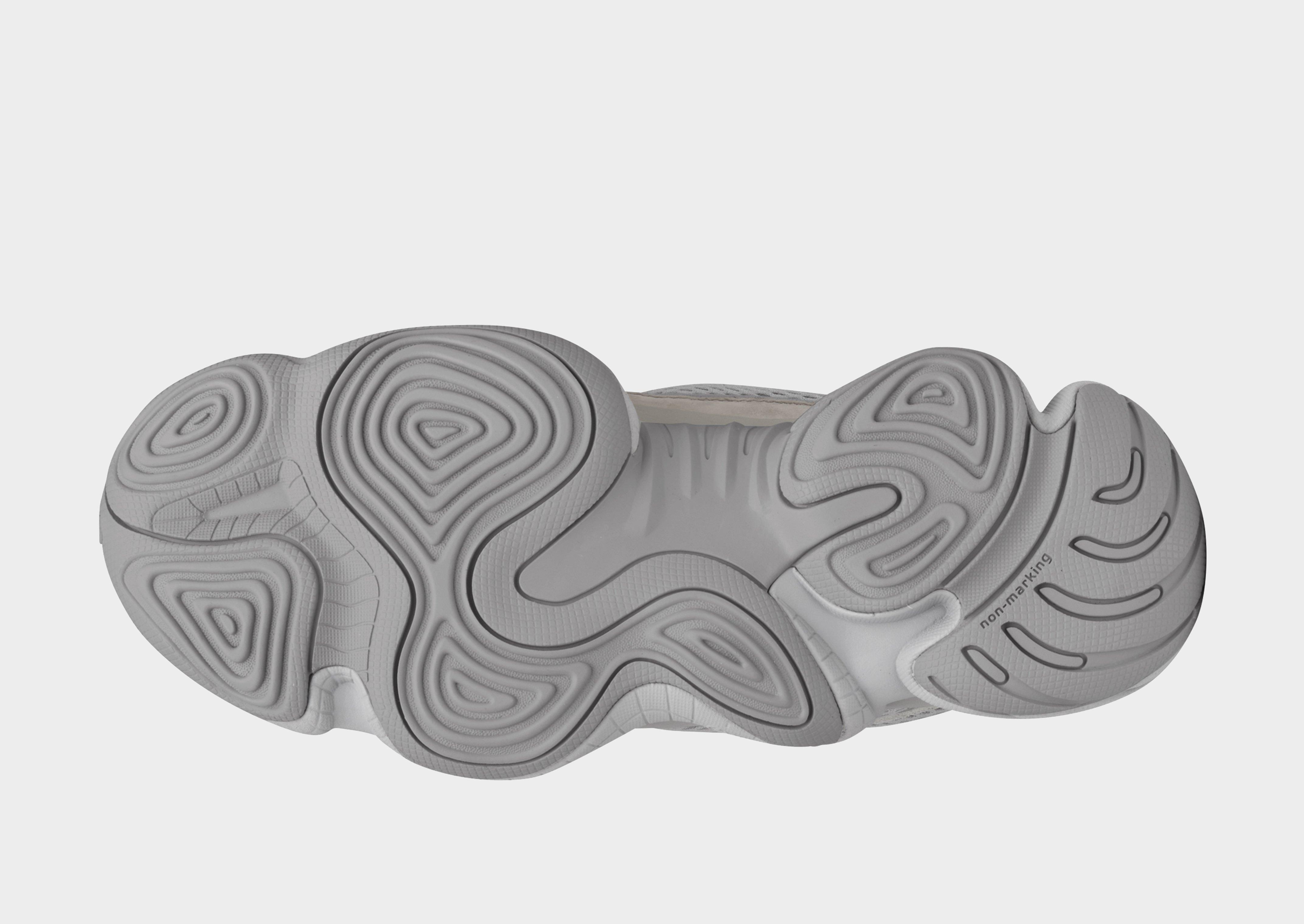 Sneakers ADIDAS YEEZY 500 IE4783 • Gri • Bărbați • JD Sports