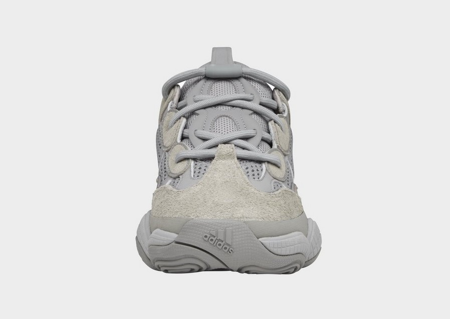 Buty sneakersy męskie ADIDAS YEEZY 500