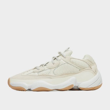 Adidași de damă ADIDAS YEEZY 500