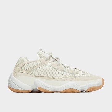 Adidași de damă ADIDAS YEEZY 500