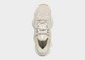 ADIDAS YEEZY 500