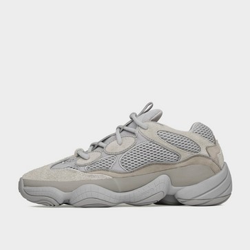 ADIDAS YEEZY 500