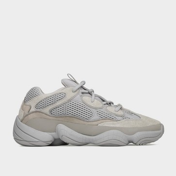 Adidași de damă ADIDAS YEEZY 500