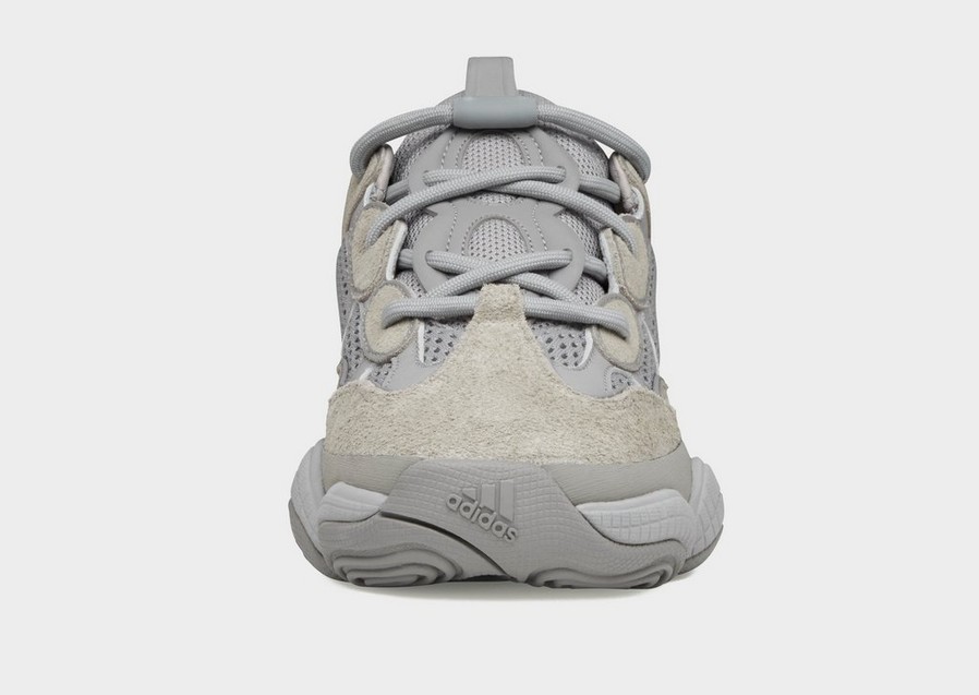 Buty sneakersy damskie ADIDAS YEEZY 500