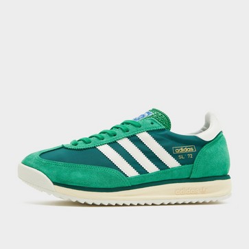 Kedai vyrams ADIDAS SL 72 RS