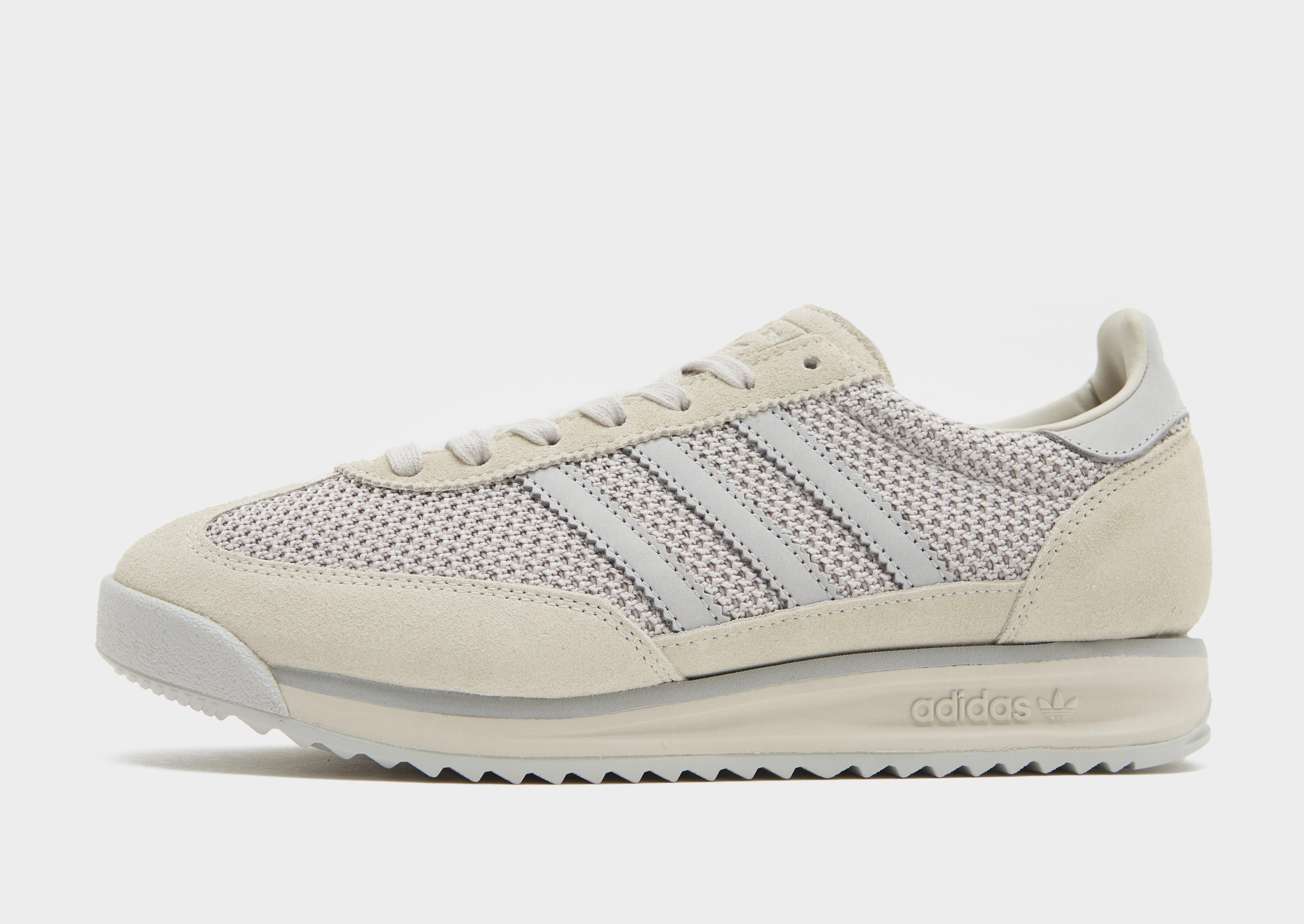 adidas Sl 72 Rs