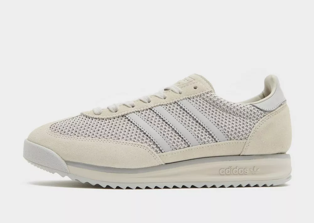 ADIDAS SL 72 RS, фото 1 з 6