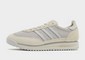 ADIDAS SL 72 RS