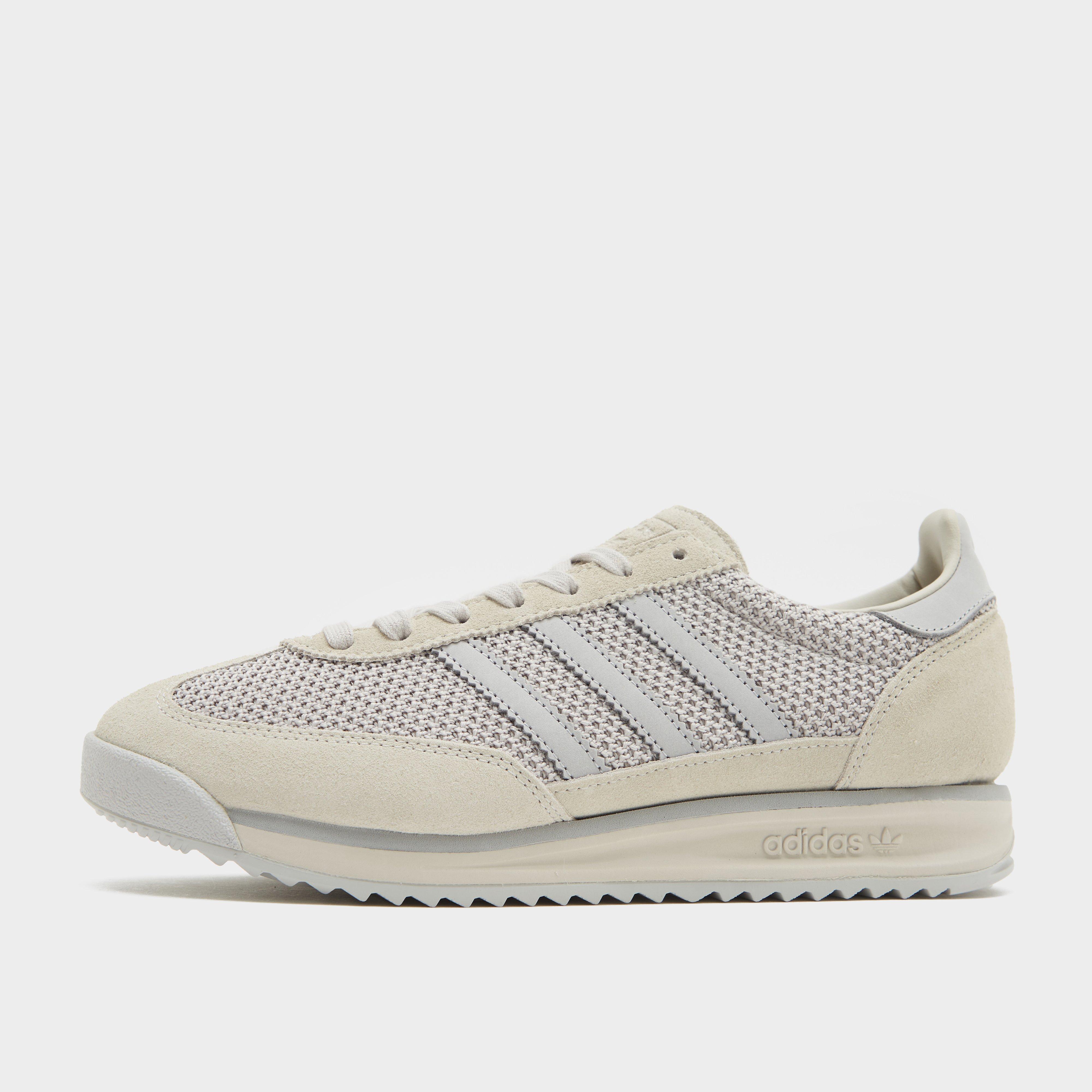 Adidași pentru bărbați ADIDAS SL 72 RS