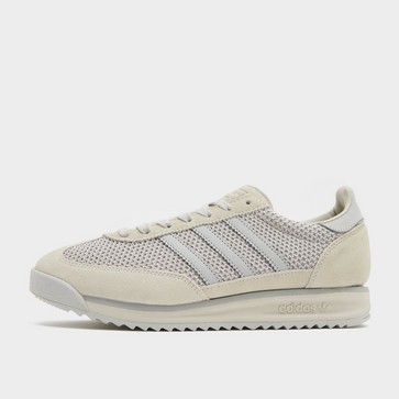 Мъжки маратонки ADIDAS SL 72 RS