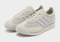 ADIDAS SL 72 RS