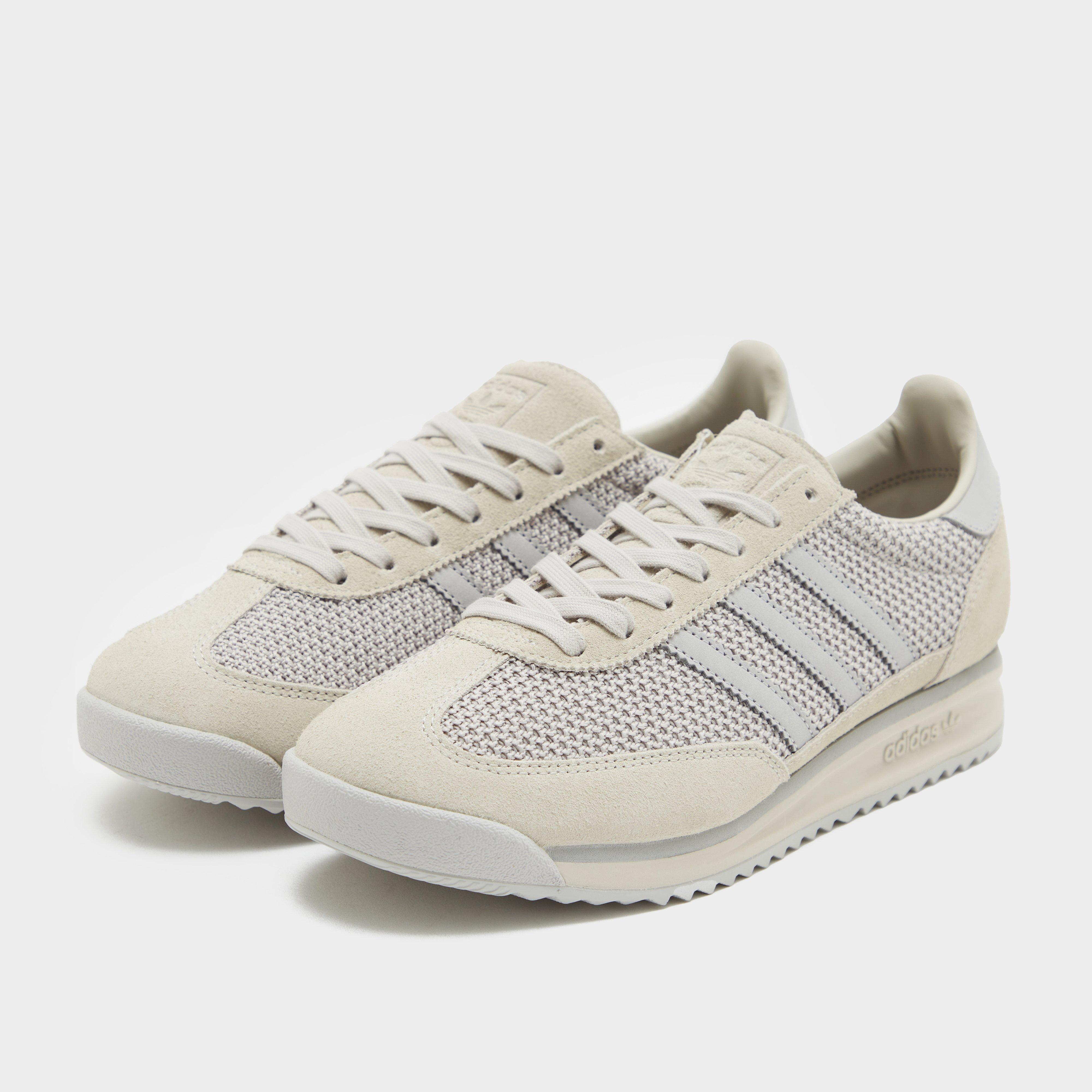 Adidași pentru bărbați ADIDAS SL 72 RS