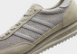 ADIDAS SL 72 RS