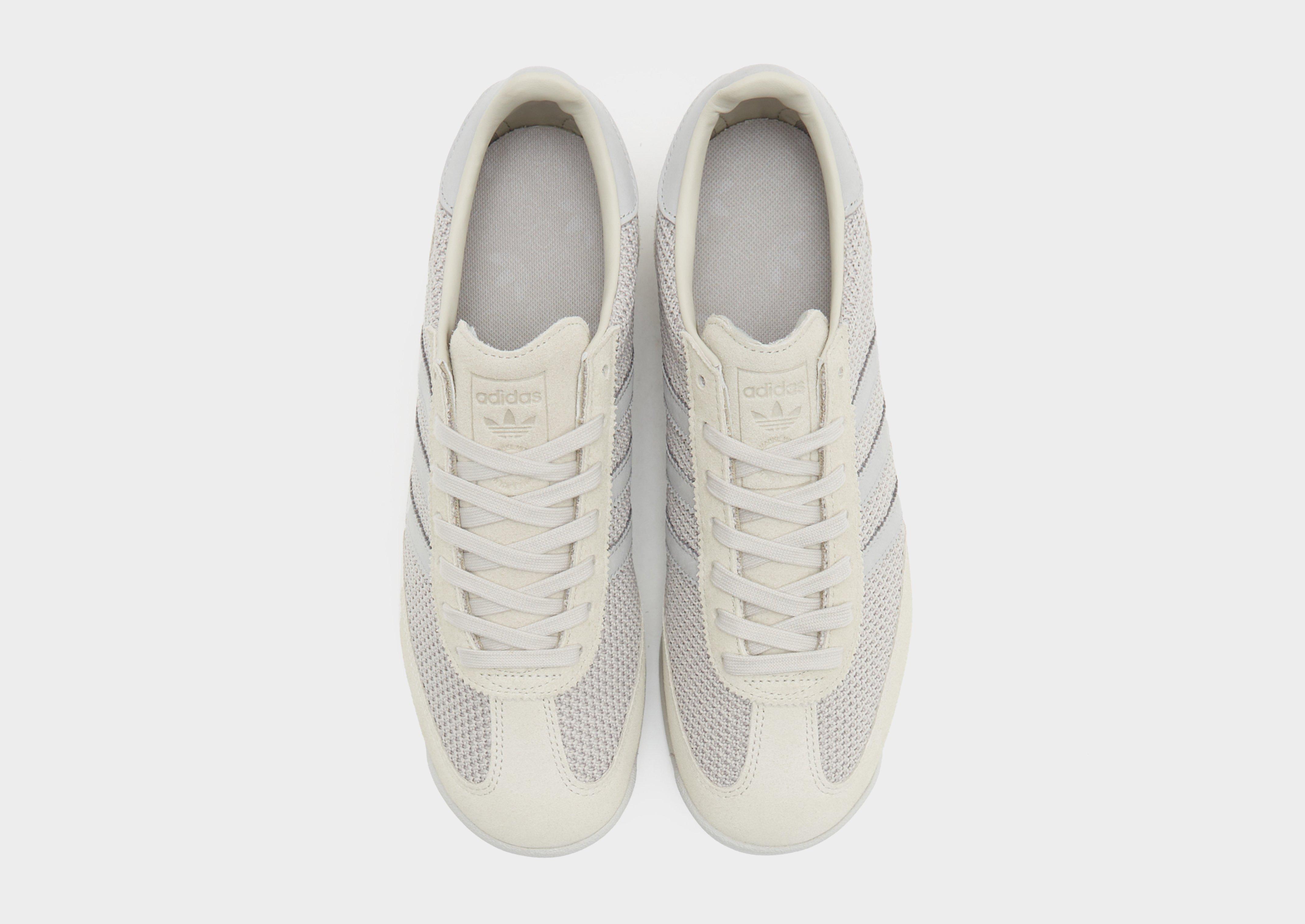 Adidași pentru bărbați ADIDAS SL 72 RS JR7813 Gri