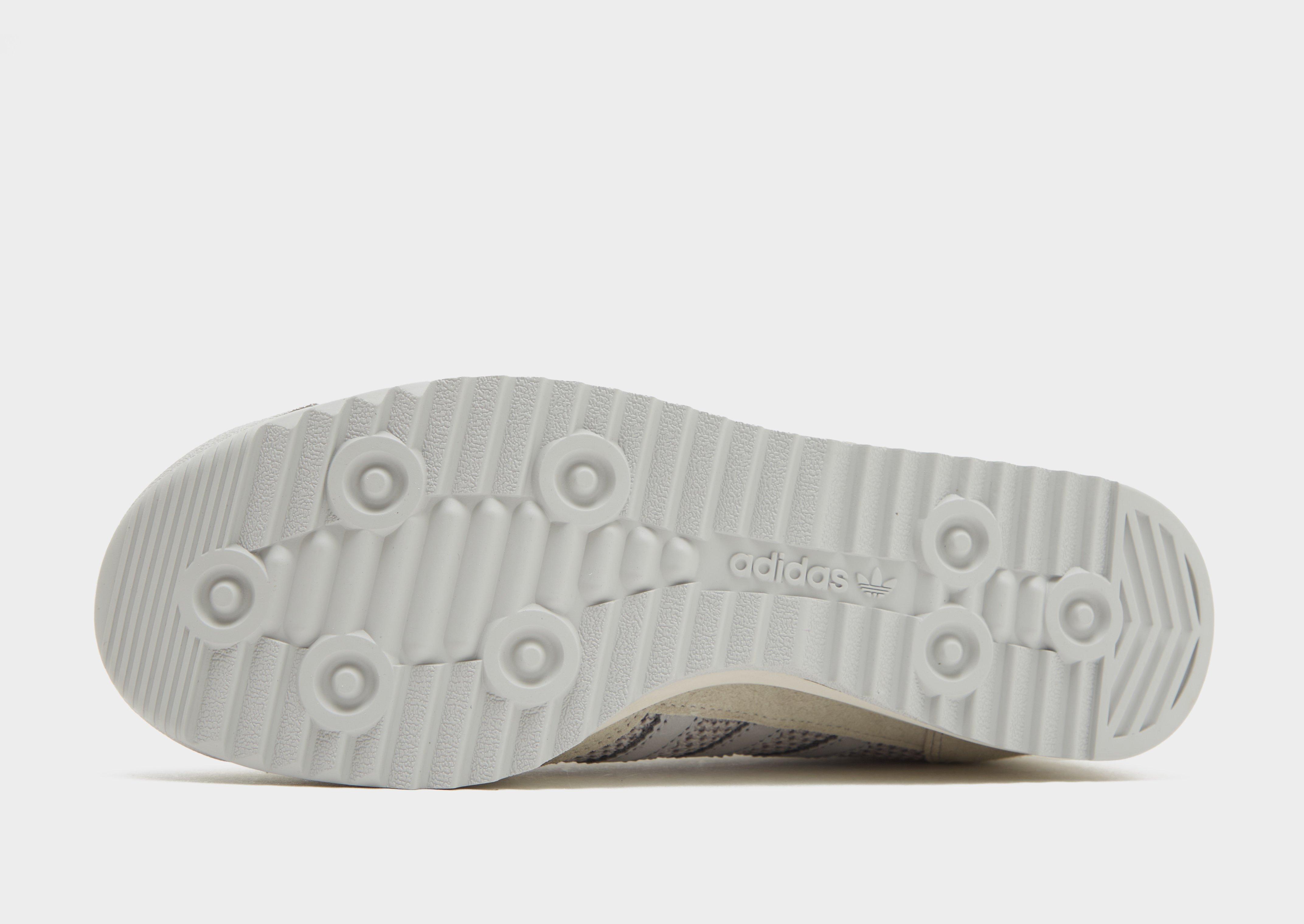 Adidași pentru bărbați ADIDAS SL 72 RS JR7813 Gri