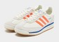 ADIDAS SL 72 RS