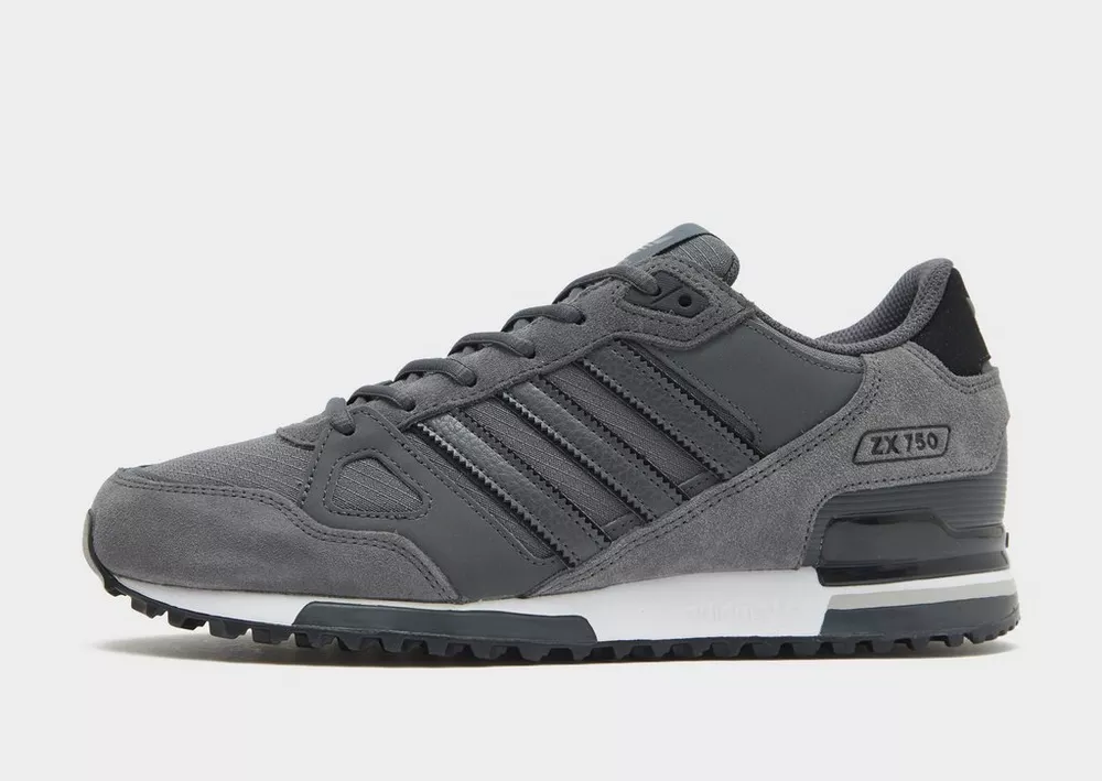ADIDAS ZX 750 OG, фото 1 з 6