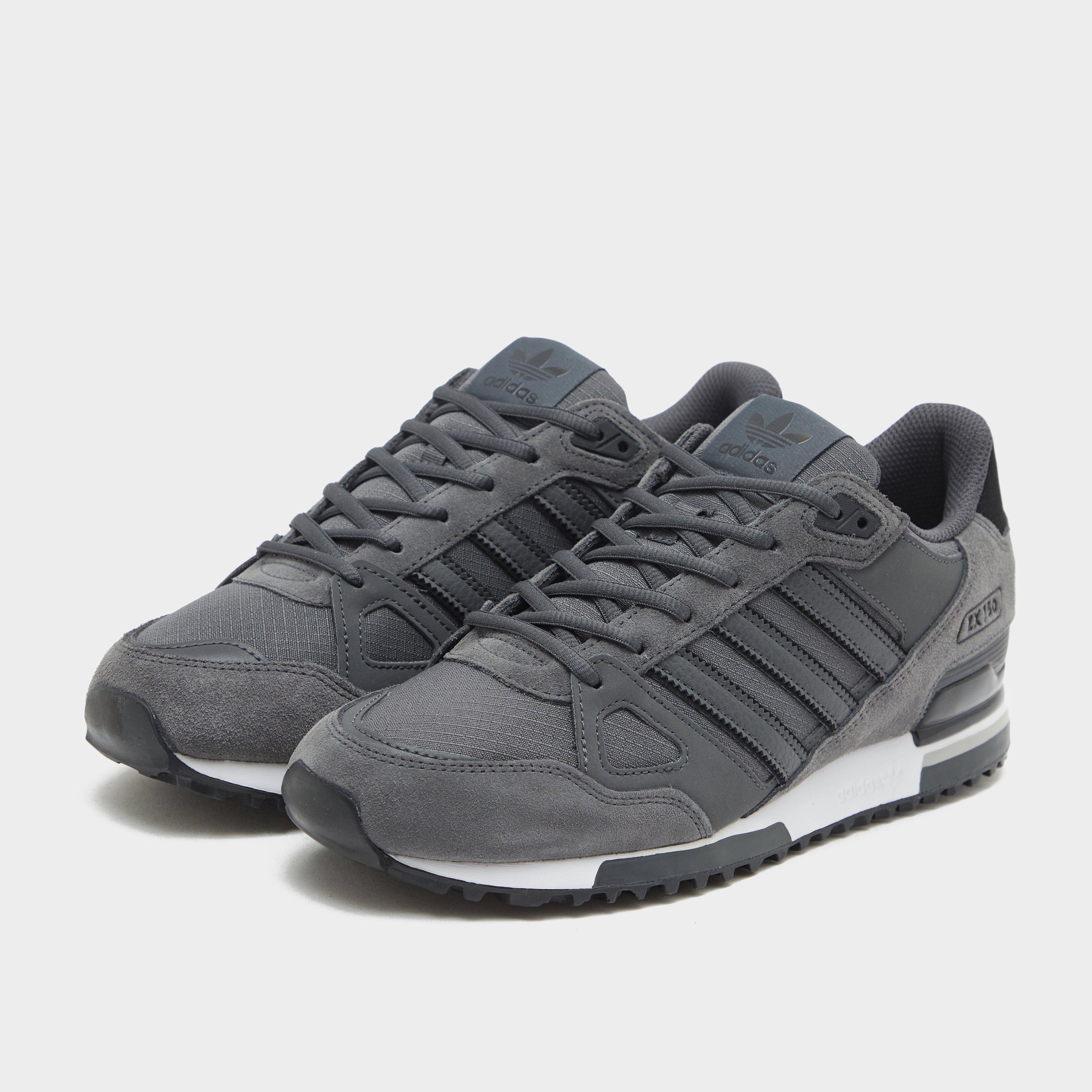 Чоловічі кросівки ADIDAS ZX 750 OG