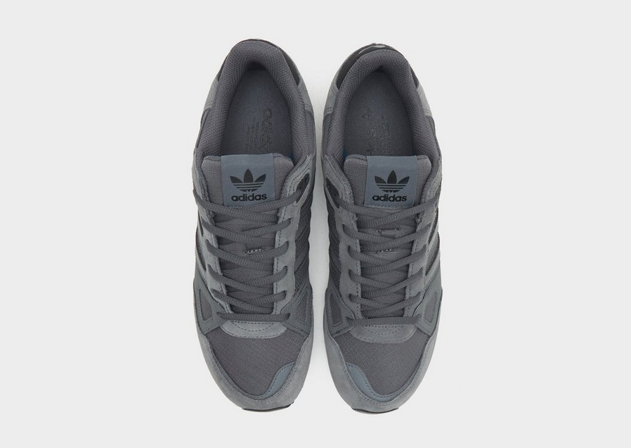 Pánske tenisky ADIDAS ZX 750 OG JQ5450 Sivá