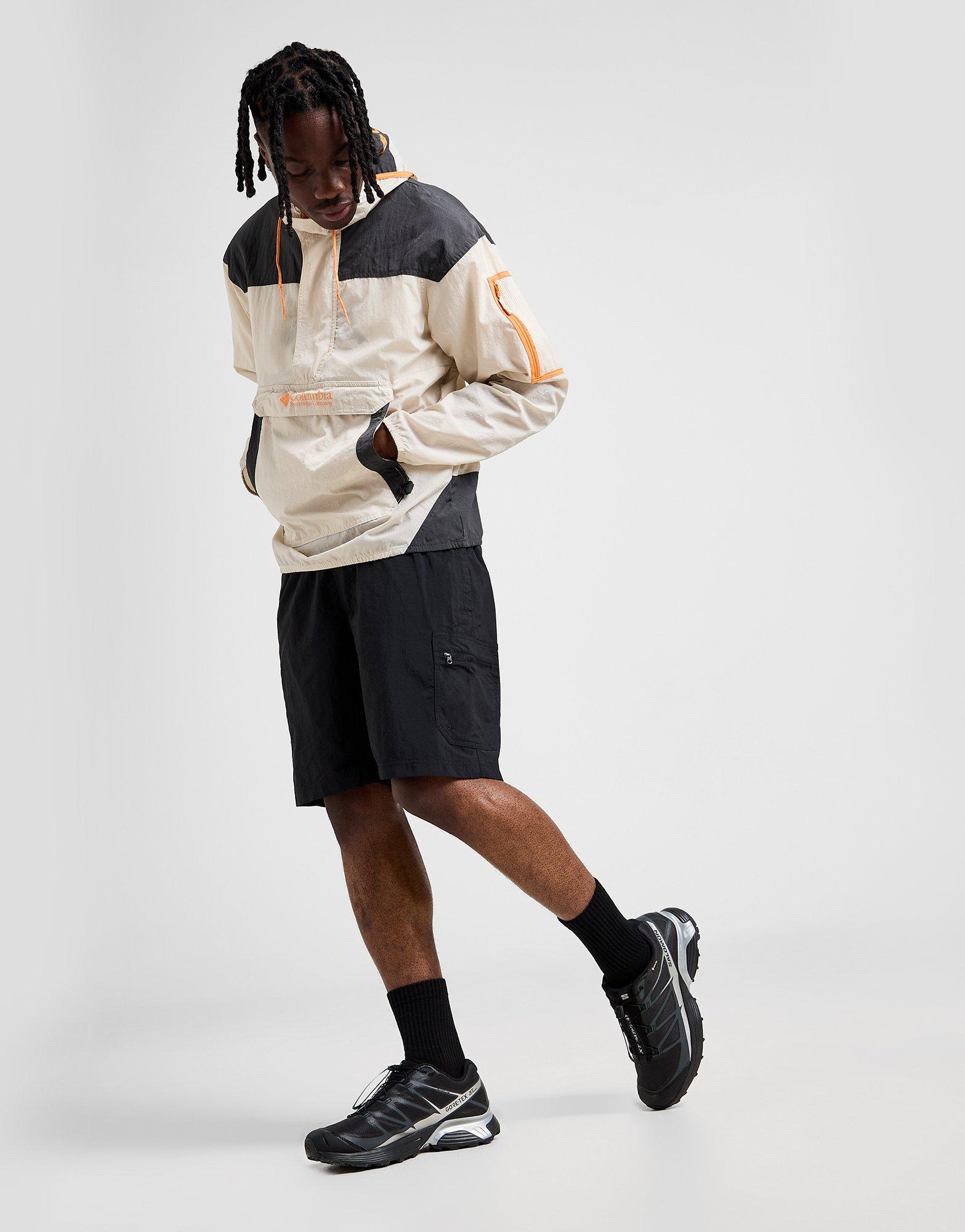Columbia Szorty Mountaindale Cargo
