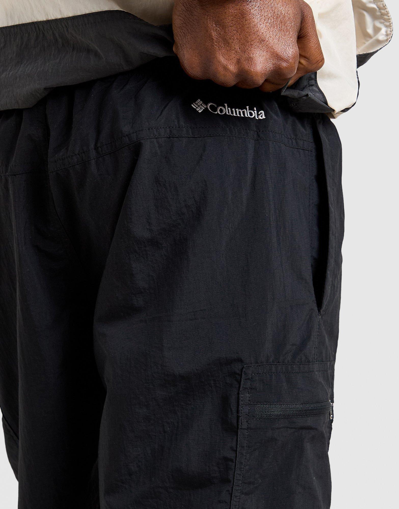 Columbia Šortky  Mountaindale Cargo