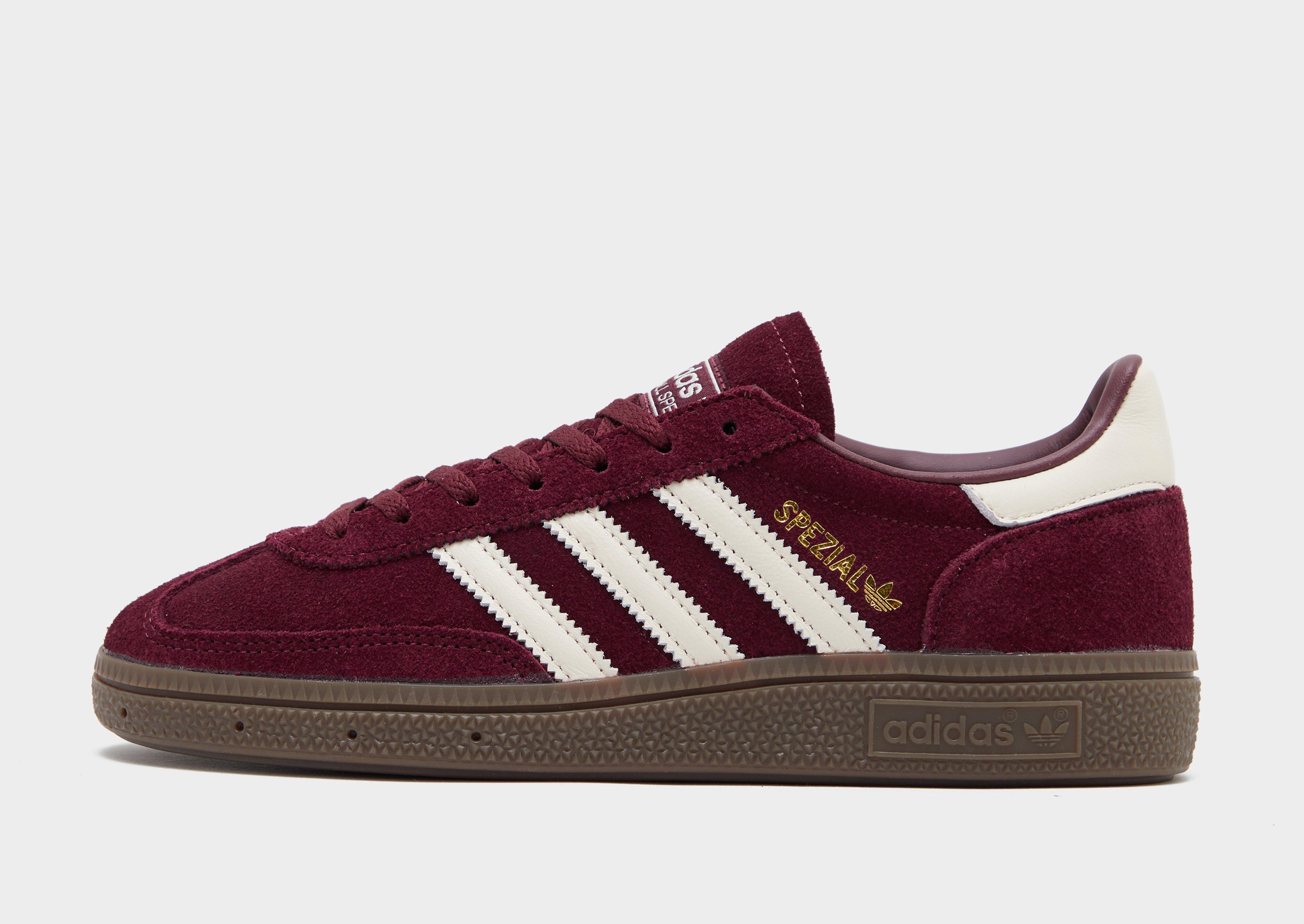 adidas Handball Spezial W