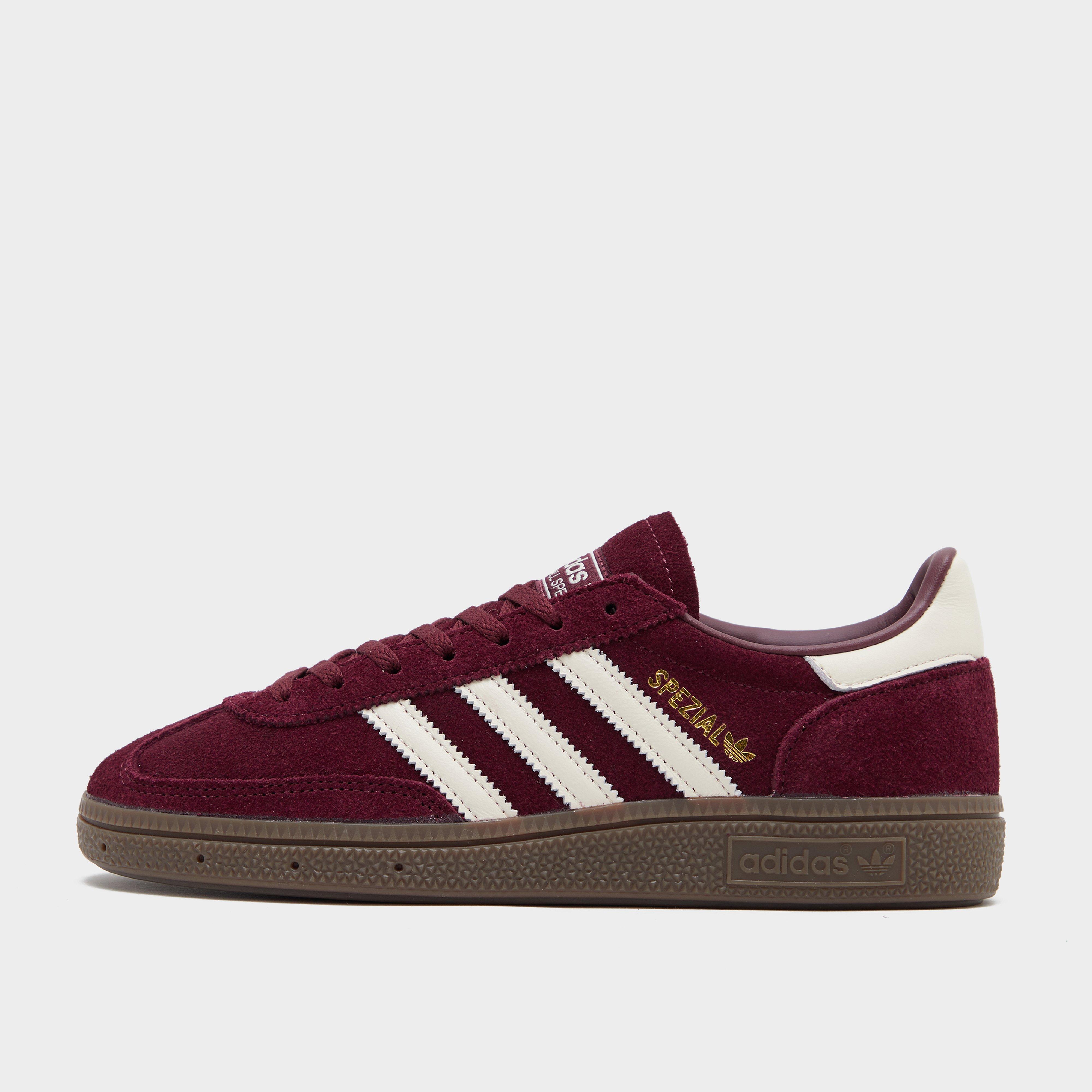 Dámske tenisky ADIDAS HANDBALL SPEZIAL W